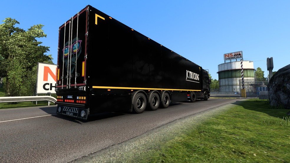 Image by ponytamer04
