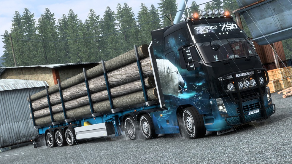 Image by Steve951023