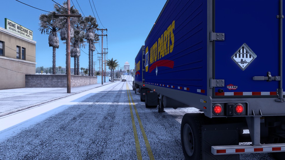 Image by ArsenicShooter