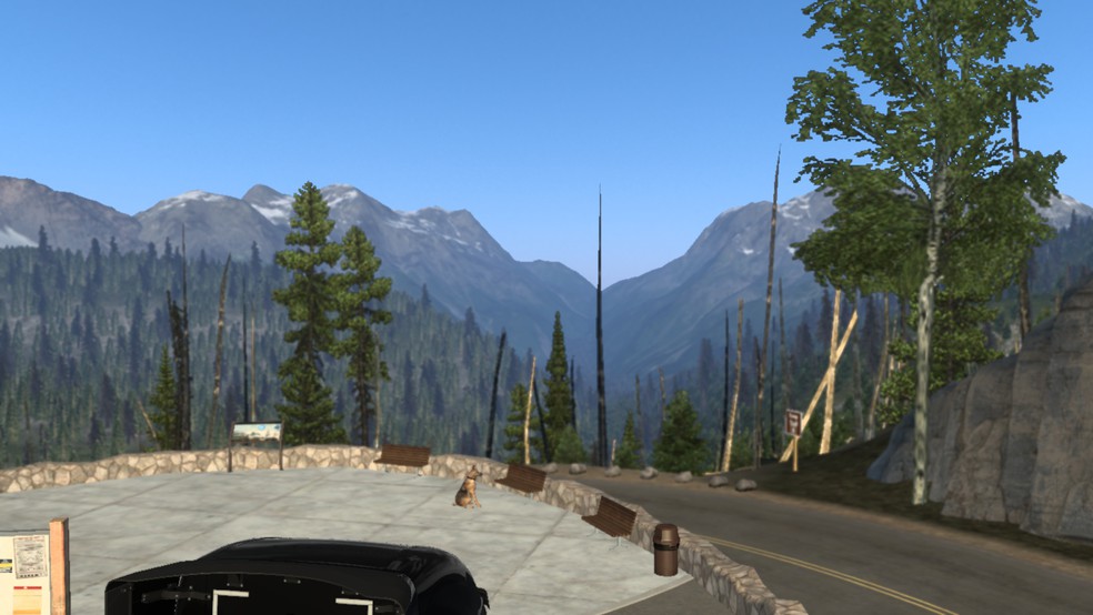 Image by toddr037