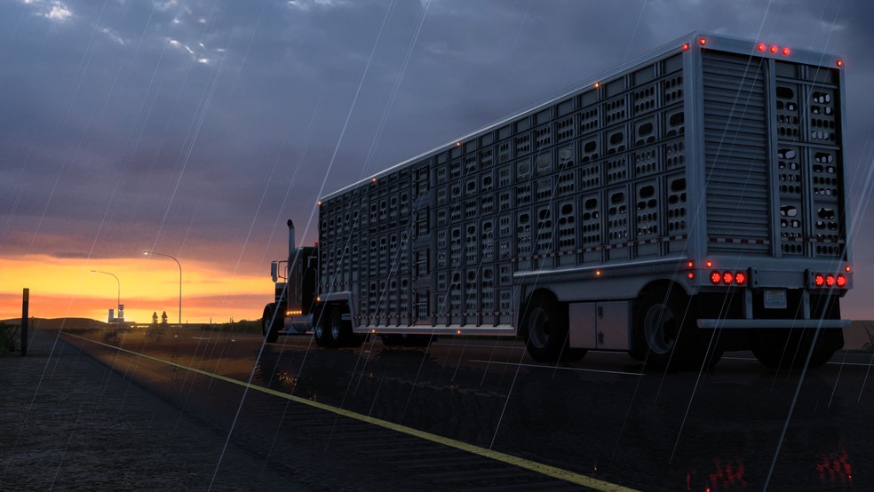 Image by Mack_Attack