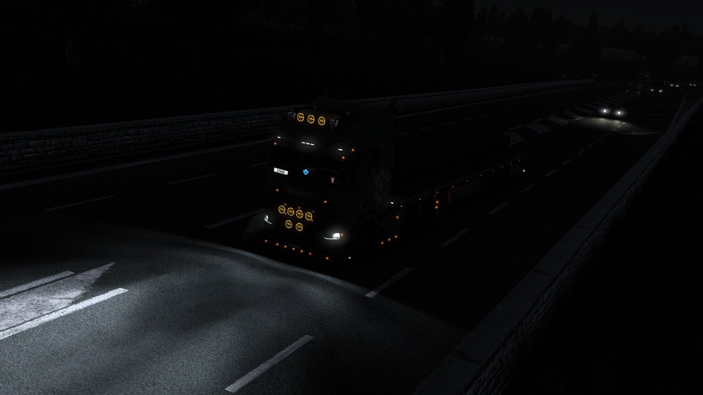 Image by Deadline4111