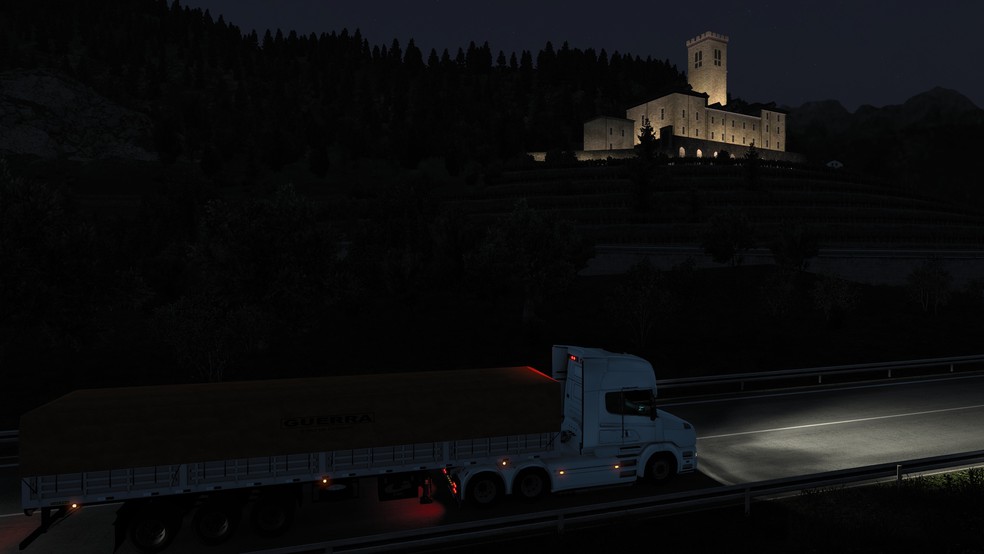 Image by SKARFACE3884