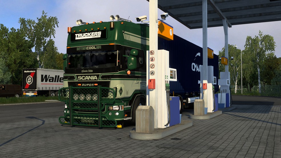 Image by XxIGSTEROXIxX