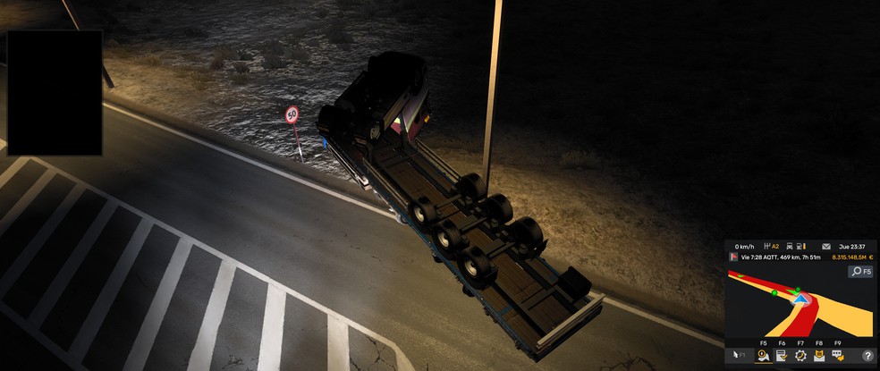 Image by pedrotorres