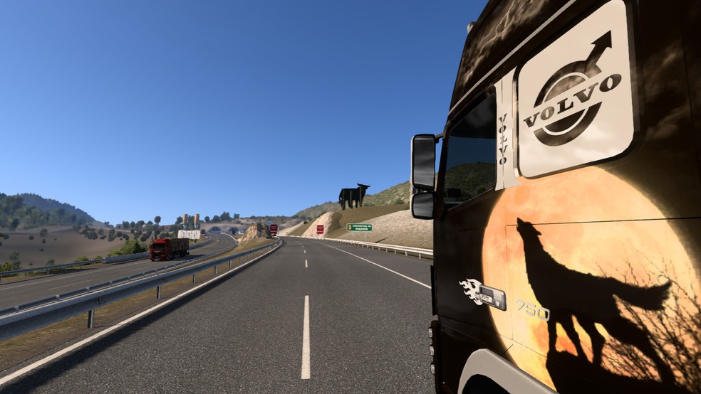 Image by DED_boroded