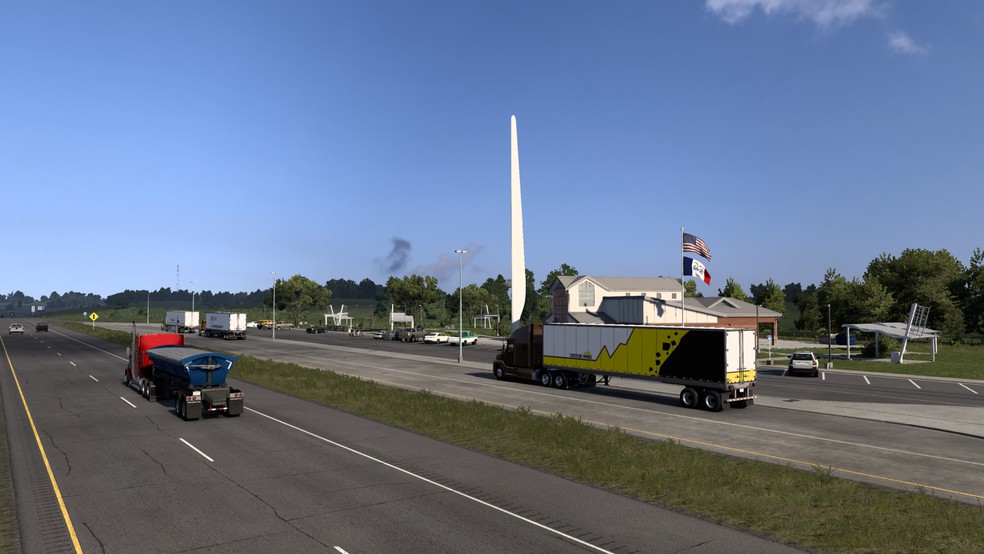 Image by Teraz_Kurde_My