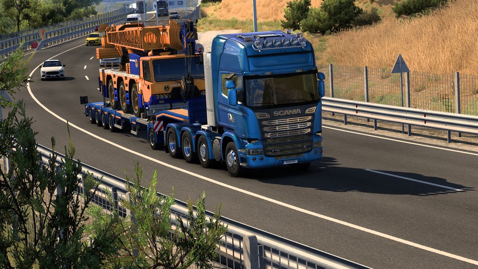 Image by Hunter_Justice