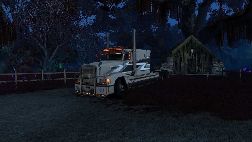 Image by DRMLogistics