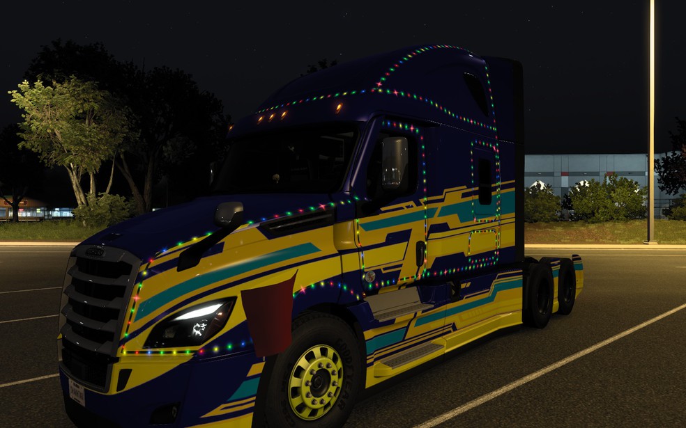 Image by GreenArrow0411