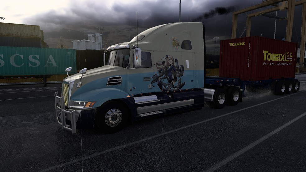 Image by Fubuki730V8