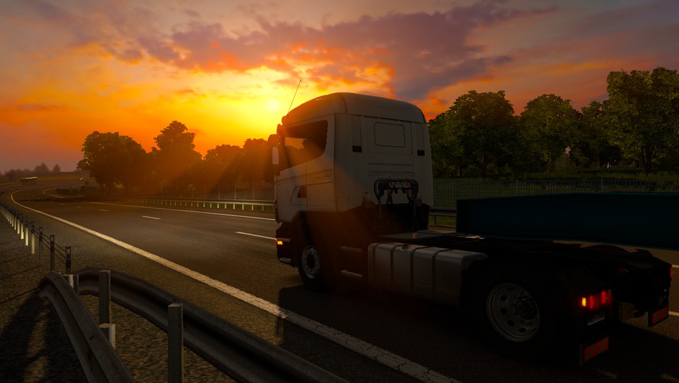 Image by Driver01