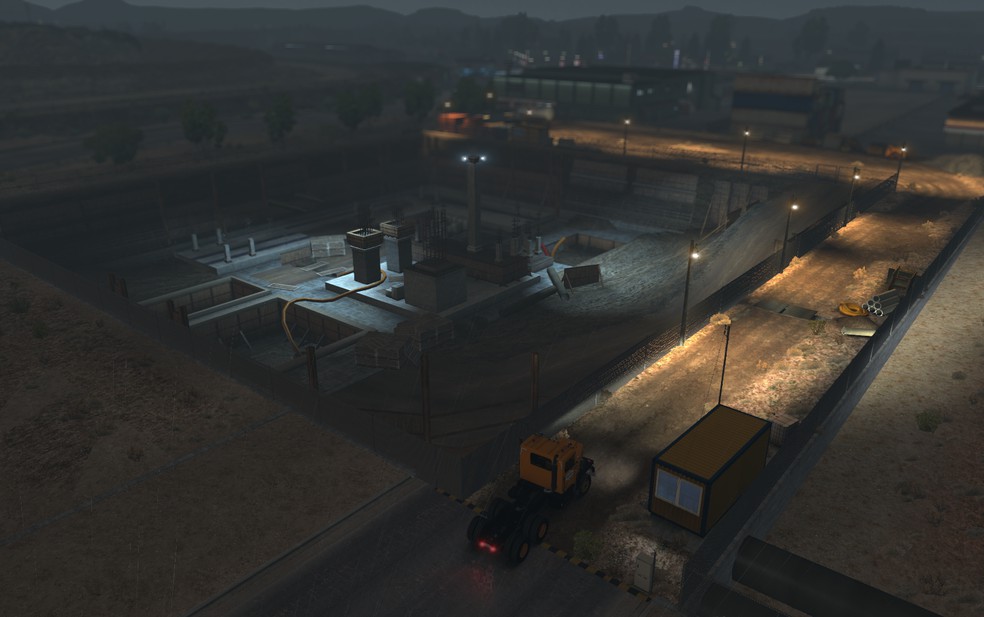 Image by Vissers_Logistic