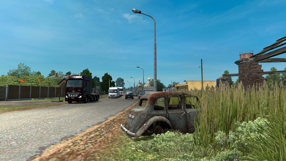 Image by tommydijkwel