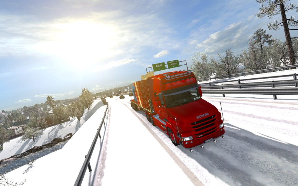 Image by Frugo_Memphis