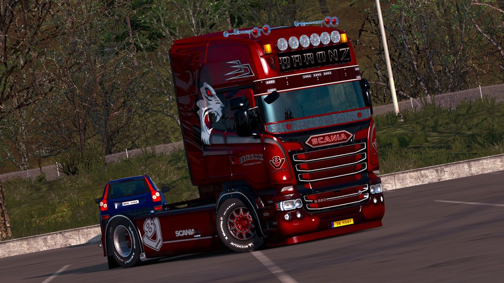 Image by 61_halil_61