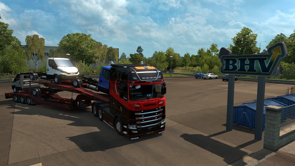 Image by Aris_Planitis