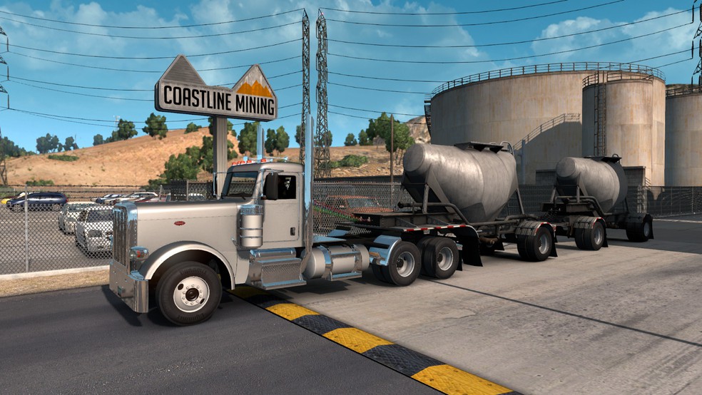 Image by andronsenatoroff