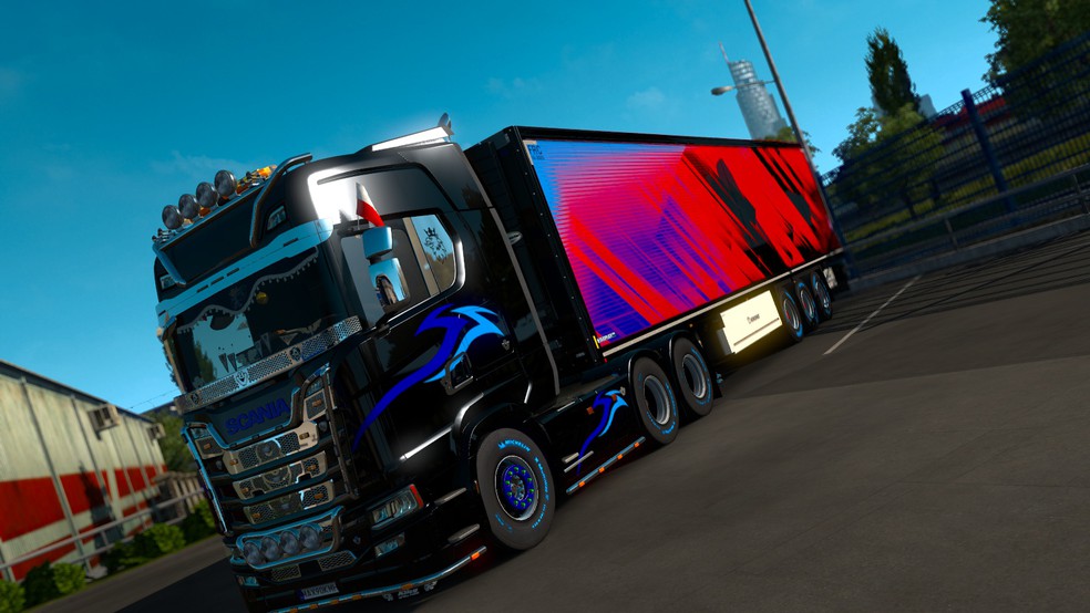 Image by KUBA_G_POLSKA