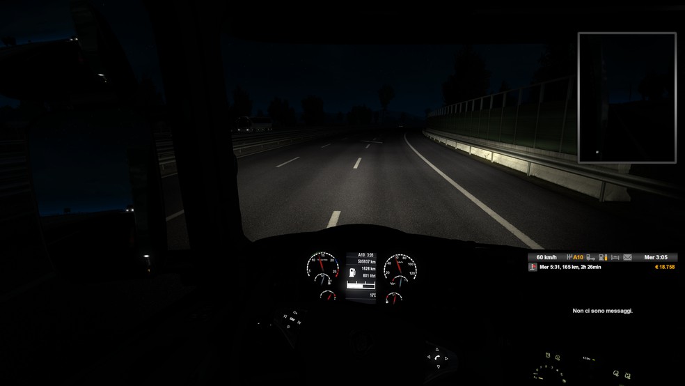 Image by daniele80ss