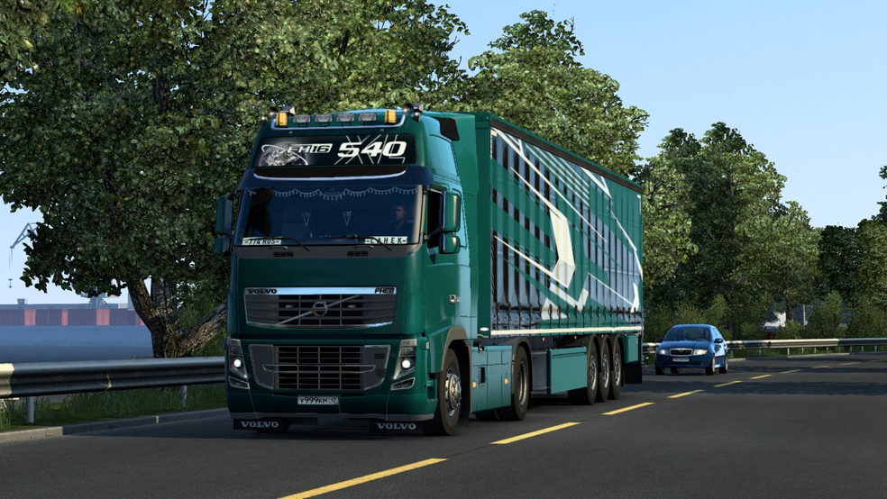 Image by ALEKS_774RUS