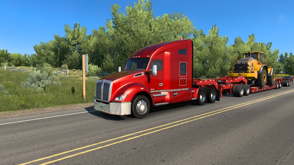 Image by Patagonico_Sur