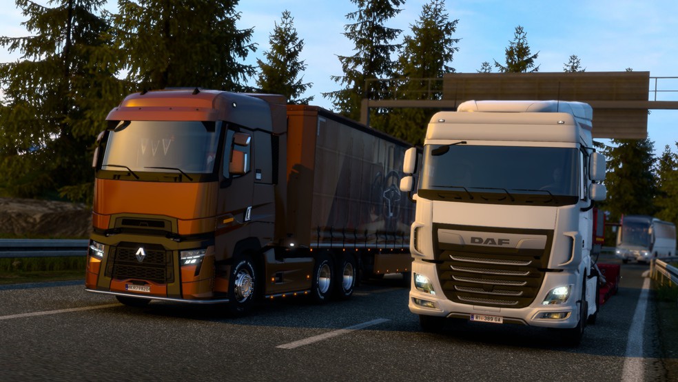 Image by Krzysiu2012