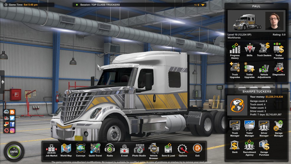 Image by Strongnathan64