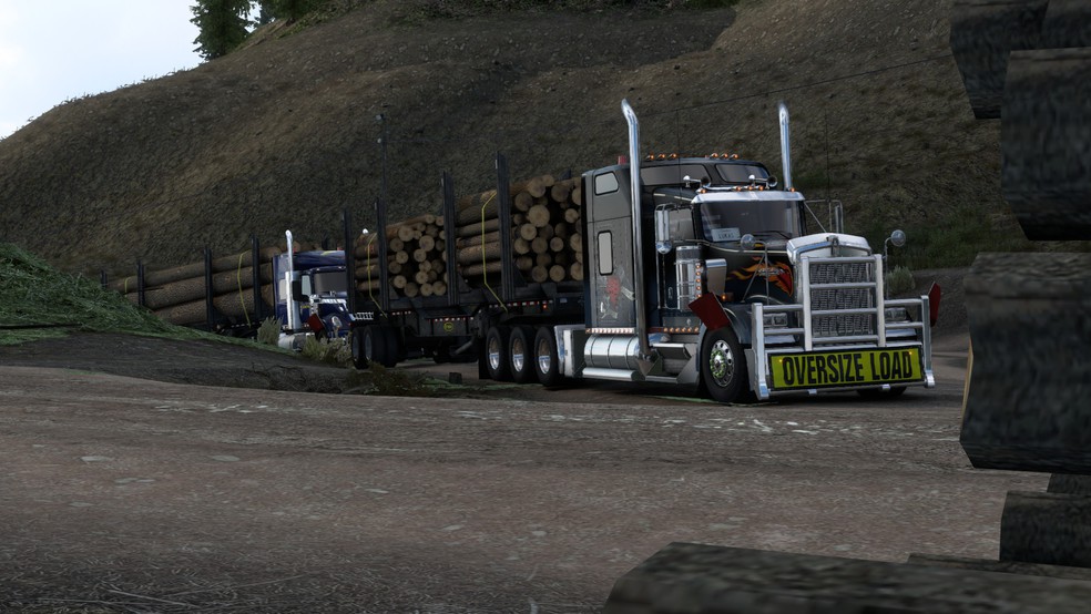 Image by Taiitokyume