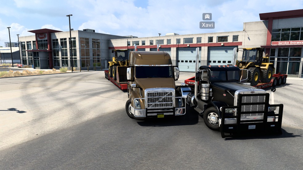 Image by MartinScalabrone