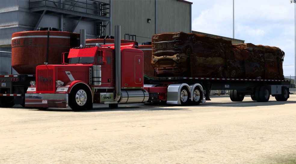 Image by Badasshog87