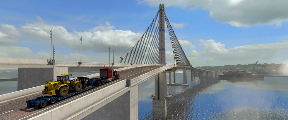 Image by Skittle_McTitty