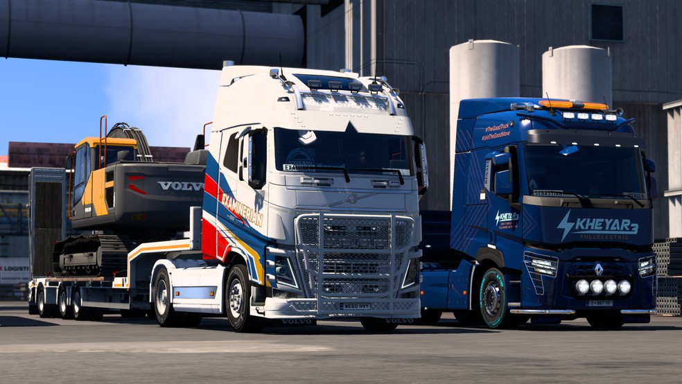 Image by ExaminerIan