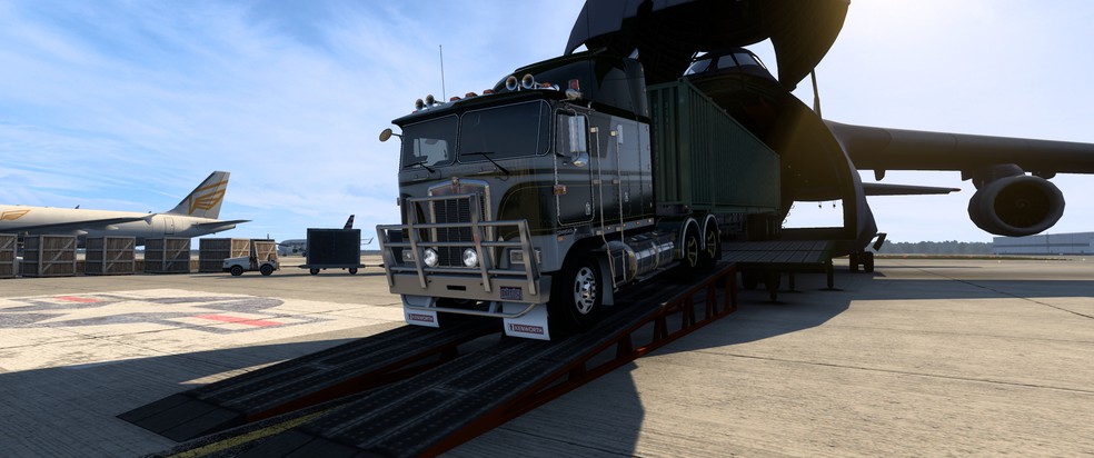 Image by Skizophrenia