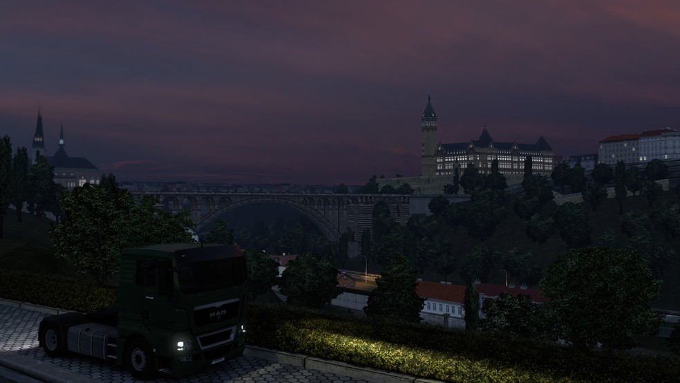 Image by TorrinDovic