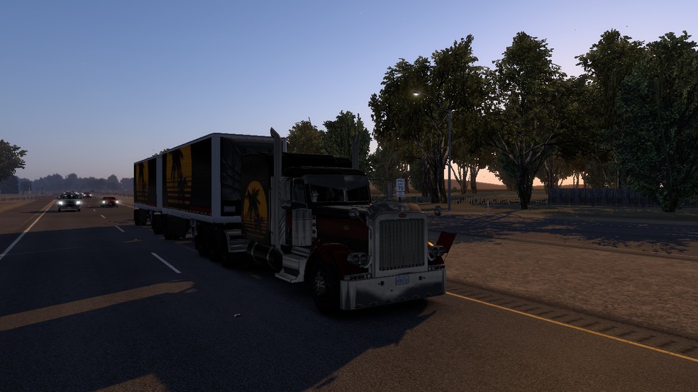 Image by benjamaludi