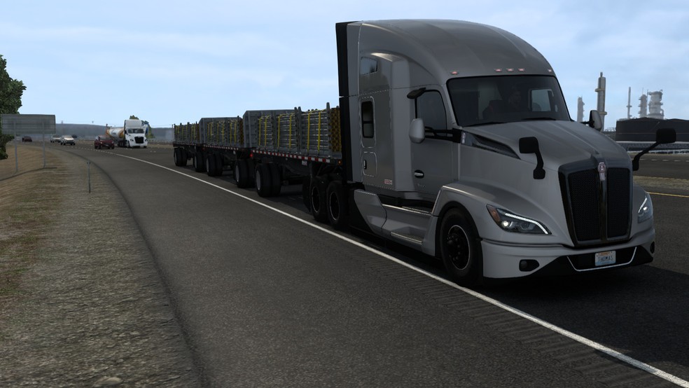 Image by thomasthamrt