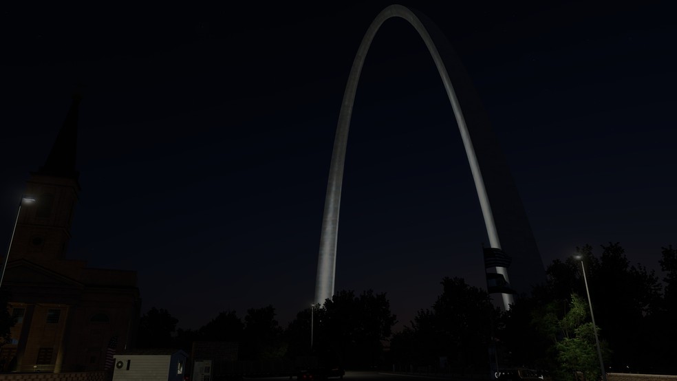 Image by KingOfPneumos