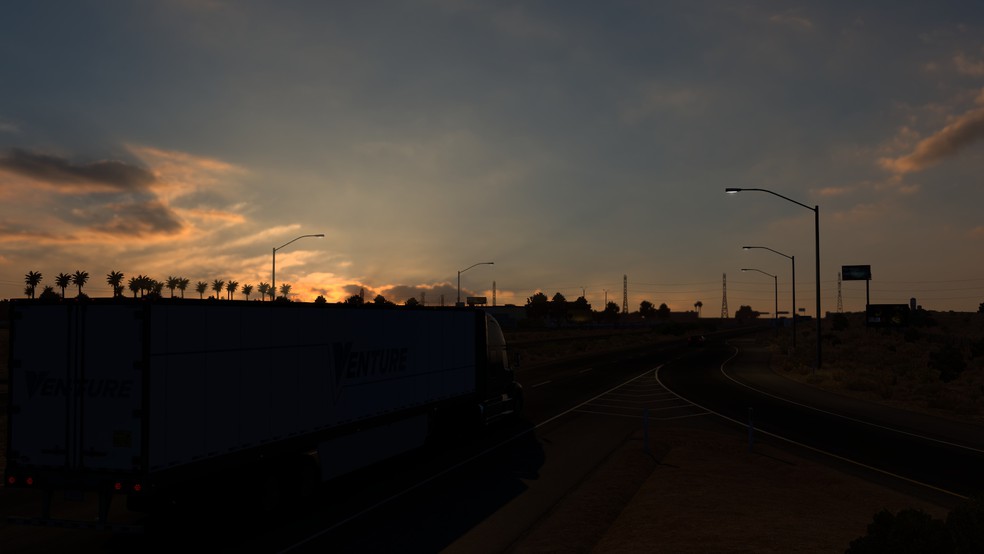 Image by avacado_licker