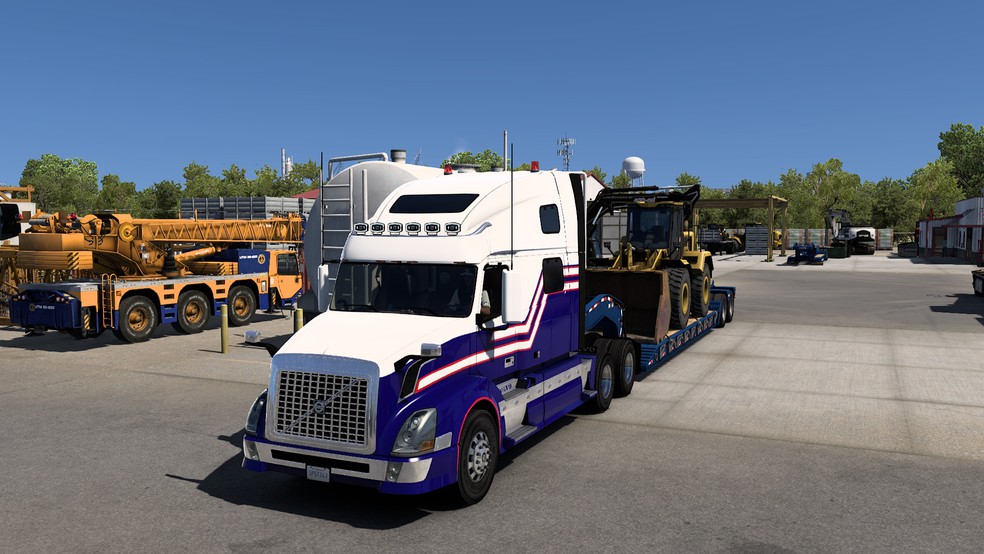 Image by ltn_alberich