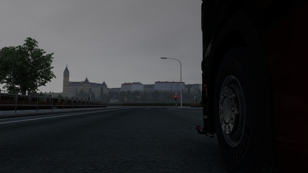 Image by Dragonoar77