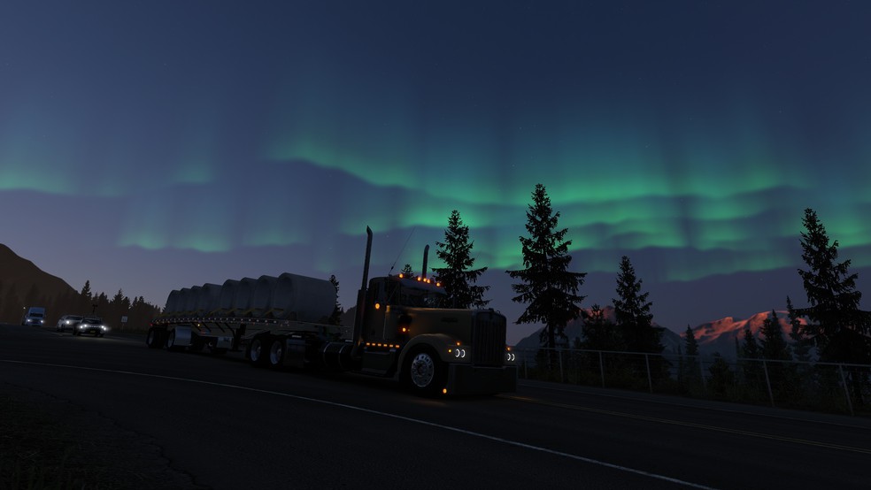 Image by Olivierp_qc