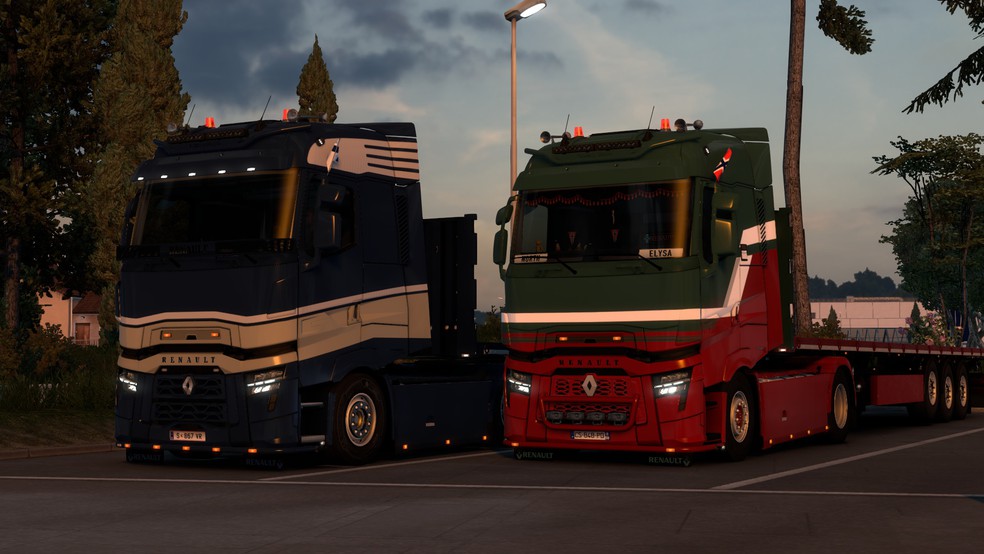 Image by Matteophoqui