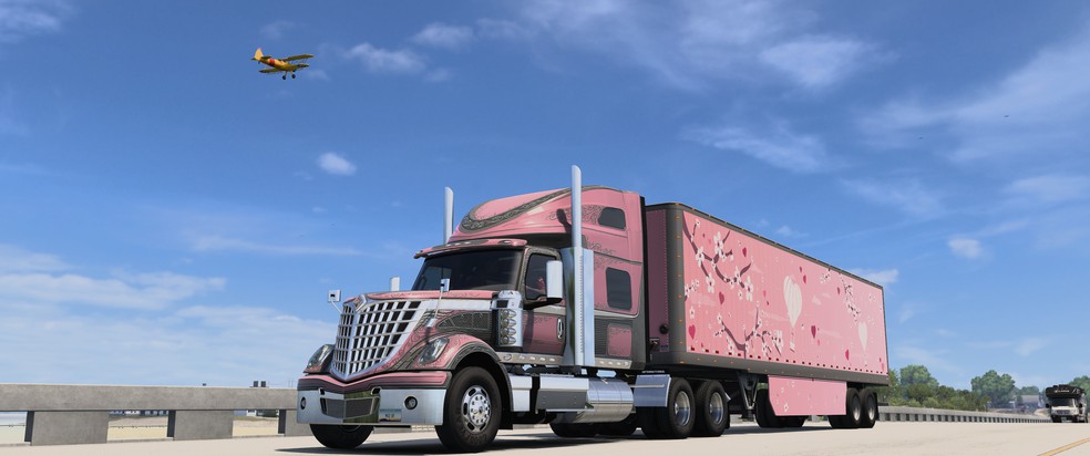 Image by madrugagato