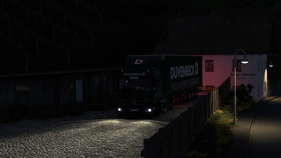 Image by grkr_22gkgr