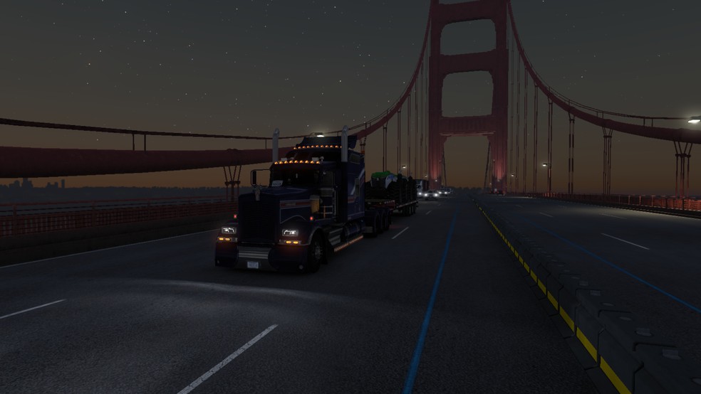 Image by ColtVanBoomTTV