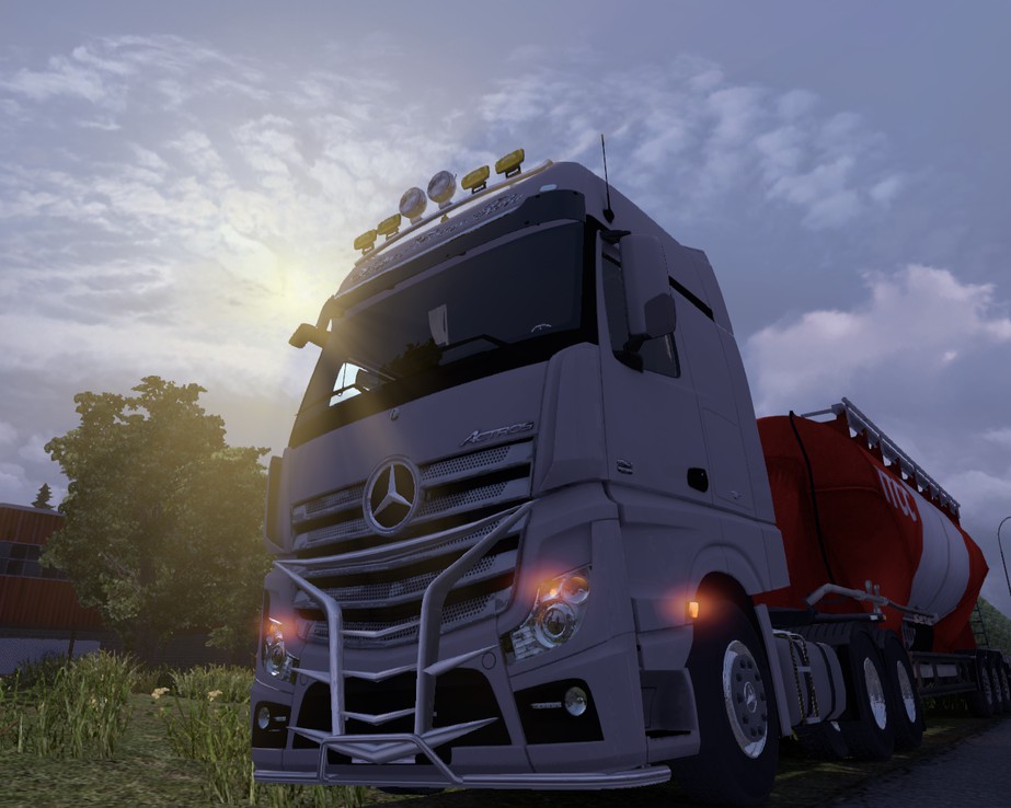 Image by JindraSinoCZ