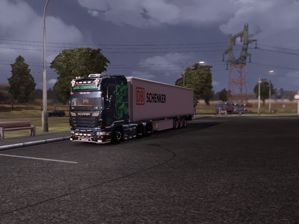 Image by Rene_Janesch