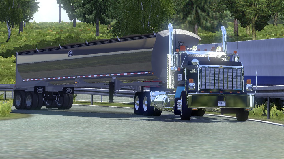 Image by EdwardLuque