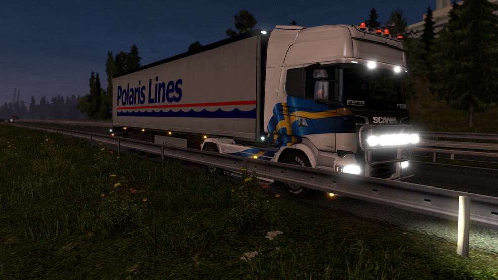 Image by TrainNutter